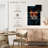 Brampt Blue Eyed Red Fox-108668735