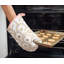 Gant de cuisine Disney Princess