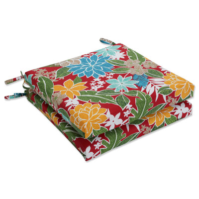 Coussin de coussin d'extérieur