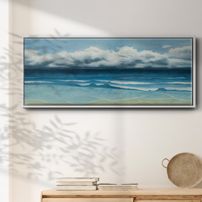 " Blue Day III "
