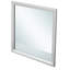Miroir Chataignier-48095381