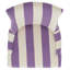 Chaise d'appoint rembourrée Gallager-1986859065-1986859068