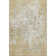 Premium Machine Washable Prisco Wheat Rug