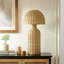 Lampe de table Briar