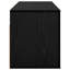 TV Stand-688408592-688408606