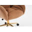 Chaise de bureau pivotante 360-1339191155-1339191143