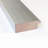 Rectangle Mirror-44544775
