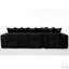 Canapé-lit convertible Oversize-117795034