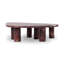 Zion Nesting Coffee Table-939944886