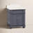 Aoibhin 30'' Single Bathroom Vanity with Top-1452157762-1457499898