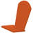 - Person Patio Conversation Set