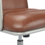 Neo Ergonomic Swivel Office Chair-77385963-77385960