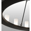 24 - Light Chandelier