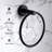 Cain Towel Ring-58287020