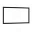 Miroir de salle de bain 60 "X 36"-1113632061-1113632062