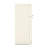 32" Smeg Fab Retro Refrigerator-119330557-119330559