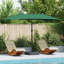 Market Parasol-589251469