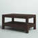Mcchesney Rectangular Outdoor Coffee Table