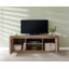 Allred Unfinished TV Stand for TVs up to 65"