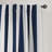 Lush Decor Wilbur Stripe Room Darkening Curtain Panels Pair Drapes (Set of 2)-968377884