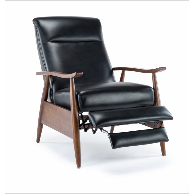 Fauteuil inclinable Sarasota
