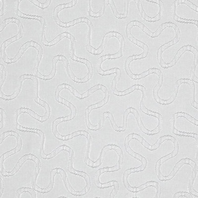 Tissu Wheat