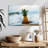 Yarlin Pineapple Splash-108690573