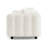Lavance 89.4" W Tufted Bouclé Sofa -1460960795