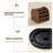 Makeup Organizer For Vanity,Countertop Organizer