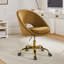 Chaise de travail Doreen-291732864