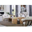 Holliman Coffee Table-279266913