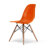 Jordan Side Chair-64209929-64209947