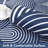 Jillianna Washable Abstract Indoor Rug-625488532