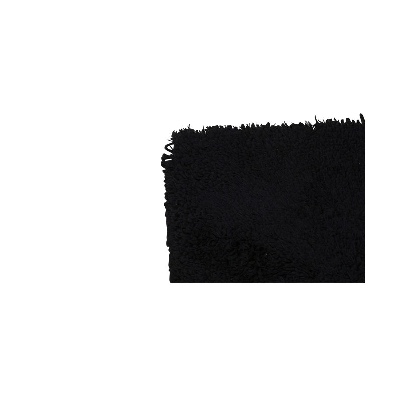 Hand-Knotted High-Quality Area Rug