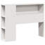 Solid Wood Headboard-104508281-104508284