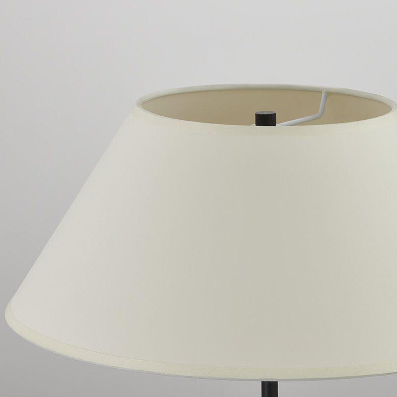 Fillea Table Lamp