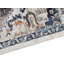 Cartina Oriental Area Rug-834289957