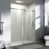Brushed Nickel selected