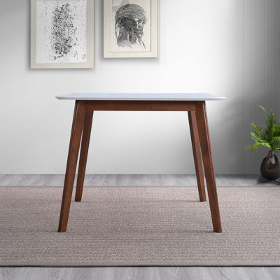 Table de salle à manger Benton