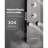 Shower Panel Tower System Stainless Steel Column Rainfall Head Massage Jet 6Mode