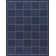 Blodgett Geometric Area Rug