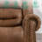 Baugus Lift Assist Power Recliner-801725723