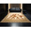 Tapis oriental doux et moelleux en duvet de Thermopylae Classic