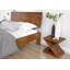 Solid Wood Bed-1513854772-1513854775