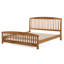 Storage Bed-26297059-26297062