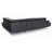 Modern Sofa Glory Furniture Riveredge Sectional 2 Boxes