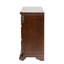 Commode 7 tiroirs l 68 po Amala-1176478123