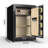 Safe Box Lock-69054264