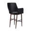 Tabouret de comptoir 25 po Tomlin-88882107