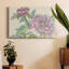 - Impression sur toile tendue-1174566008